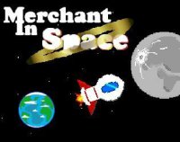 Cкриншот Merchant In Space, изображение № 2581444 - RAWG