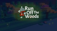 Cкриншот Run Off the Woods, изображение № 2670305 - RAWG