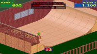 Cкриншот Midway Arcade Origins, изображение № 270226 - RAWG