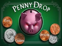 Cкриншот Penny Drop, изображение № 1967856 - RAWG