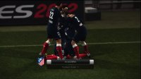 Cкриншот Pro Evolution Soccer 2012, изображение № 576546 - RAWG