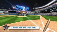 Cкриншот MLB.com Home Run Derby VR, изображение № 1557773 - RAWG