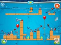 Cкриншот Rube's Lab Pro, изображение № 2593722 - RAWG