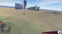 Cкриншот CurryKitten FPV Simulator, изображение № 2516039 - RAWG