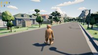Cкриншот Cats War, изображение № 3114700 - RAWG