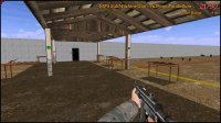 Cкриншот Weapons Simulator - Outdoor Edition, изображение № 1790663 - RAWG