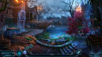 Cкриншот Dark Romance: Sleepy Hollow Collector's Edition, изображение № 2763793 - RAWG