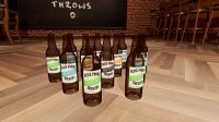 Cкриншот Beer and Skittls VR, изображение № 865260 - RAWG