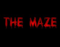 Cкриншот The Maze (itch) (Gael Fernandez), изображение № 3181508 - RAWG