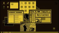 Cкриншот Atom☭grad, изображение № 3534986 - RAWG
