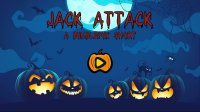 Cкриншот Jack Attack (itch), изображение № 2586055 - RAWG