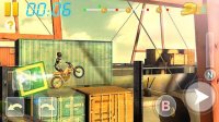 Cкриншот Bike Racing 3D, изображение № 1535536 - RAWG