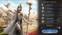 Cкриншот Conquest of Empires 2, изображение № 3652165 - RAWG