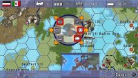 Cкриншот Commander: Europe at War, изображение № 457033 - RAWG