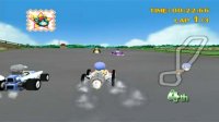 Cкриншот Family Go-Kart Racing, изображение № 254133 - RAWG