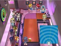 Cкриншот Stardom MiniGames, изображение № 3607899 - RAWG
