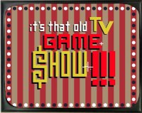 Cкриншот It's That Old TV Game Show, изображение № 2629505 - RAWG