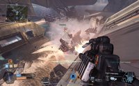 Cкриншот Titanfall, изображение № 610637 - RAWG