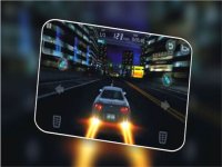 Cкриншот Ultimate Speed Car Race (2015), изображение № 1603421 - RAWG