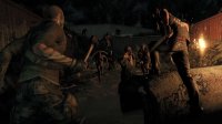 Cкриншот Dying Light: The Following - Enhanced Edition, изображение № 124945 - RAWG