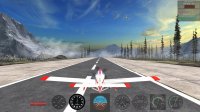 Cкриншот Air Attack 3.0, Aerial Firefighting Game, изображение № 3622982 - RAWG