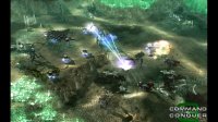 Cкриншот Command & Conquer 3: Tiberium Wars, изображение № 724101 - RAWG
