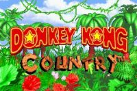 Cкриншот Donkey Kong Country, изображение № 1322338 - RAWG