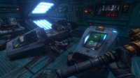 Cкриншот System Shock Demo, изображение № 231234 - RAWG