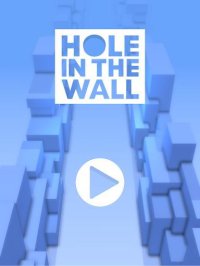 Cкриншот Hole in the Wall, изображение № 1373668 - RAWG