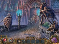 Cкриншот Spirits of Mystery: The Dark Minotaur Collector's Edition, изображение № 656205 - RAWG