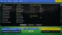 Cкриншот Click Cricket, изображение № 3646826 - RAWG