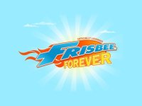 Cкриншот Frisbee Forever, изображение № 2040722 - RAWG