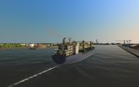 Cкриншот Ship Simulator Extremes Collection, изображение № 597160 - RAWG
