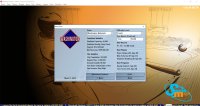 Cкриншот Baseball Mogul 2018, изображение № 865992 - RAWG