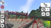 Cкриншот Roller Coaster Tokaido - Best Ride Simulators, изображение № 1556172 - RAWG