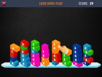 Cкриншот Six Towers HD, изображение № 1622076 - RAWG