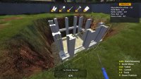 Cкриншот Bunker Builder Simulator: Prologue, изображение № 3538514 - RAWG