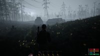 Cкриншот Dead District: Survival, изображение № 3446663 - RAWG
