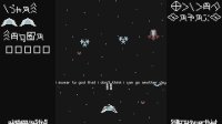 Cкриншот Things That Aren't Real, изображение № 1047558 - RAWG
