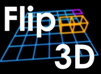 Cкриншот Flip 3D, изображение № 2844172 - RAWG