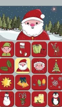 Cкриншот Toddler Christmas, изображение № 1571373 - RAWG