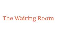 Cкриншот The Waiting Room (falatorr), изображение № 3359444 - RAWG