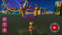 Cкриншот Halloween Cat Theme Park 3D, изображение № 1585675 - RAWG