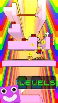 Cкриншот Super Sticky Bros, изображение № 1513582 - RAWG