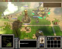 Cкриншот Savage: Битва за новую землю, изображение № 356711 - RAWG