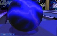 Cкриншот Cosmic Bowling, изображение № 980854 - RAWG
