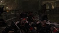 Cкриншот Painkiller: Hell & Damnation - Operation “Zombie Bunker", изображение № 609062 - RAWG