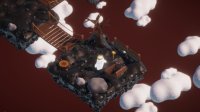 Cкриншот King Boo, изображение № 3071807 - RAWG