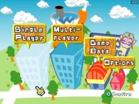 Cкриншот WarioWare, Inc.: Mega Party Games!, изображение № 2022088 - RAWG