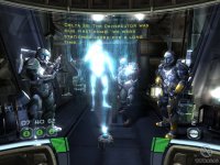 Cкриншот Star Wars: Republic Commando, изображение № 383383 - RAWG